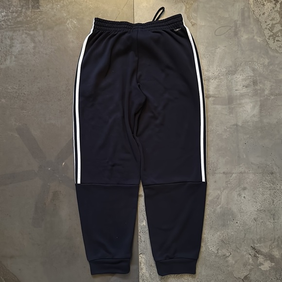 Adidas Climalite Joggers - Picture 2 of 3